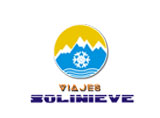 Autocares Rámila S.L. logo viajes solinieve