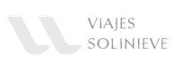 Autocares Rámila S.L. logo viajes Solinieve